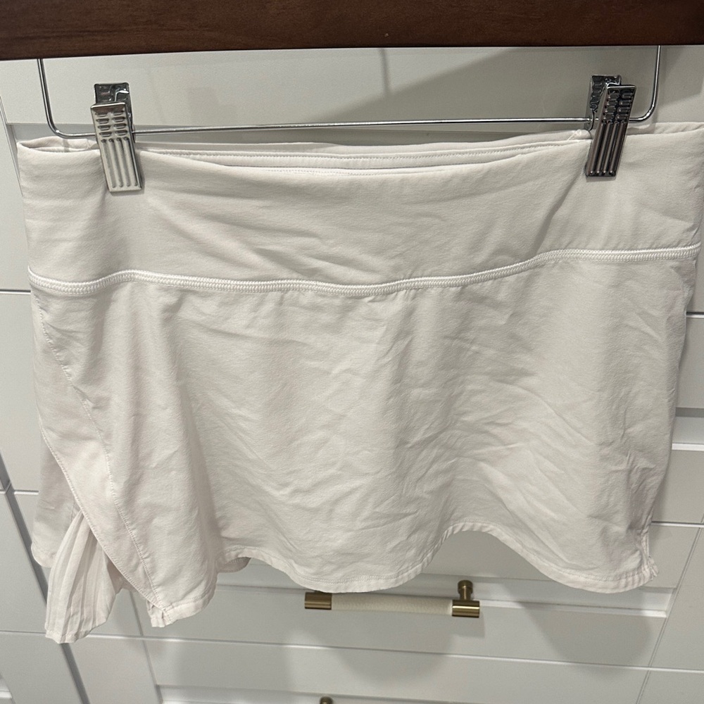 Lululemon Skirt